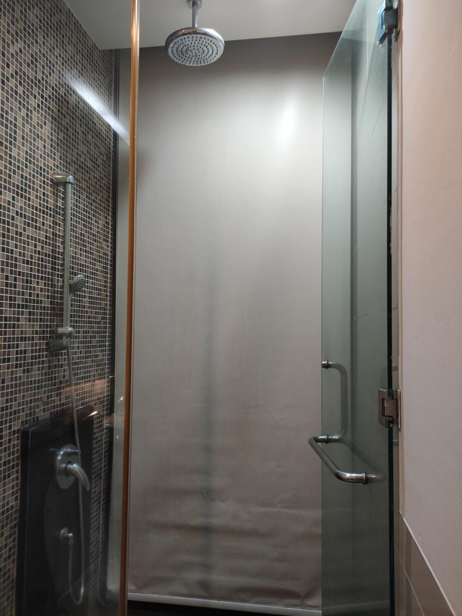 Modern Suites Kl Kuala Lumpur Exterior photo